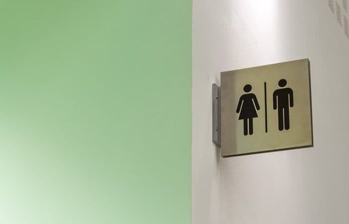 Come Funziona il Bagno Chimico
