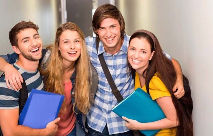 Recuperare anni scolastici: due anni in uno