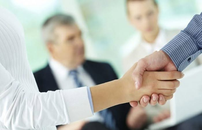 Negoziazione Assistita: come funziona?