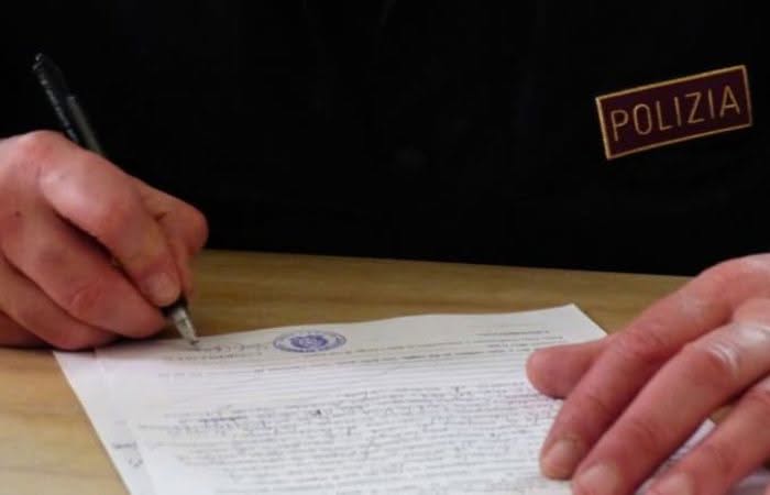 Cos’è la querela: come farla?