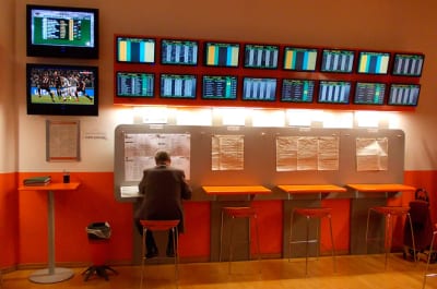 Multa Sky e Mediaset Premium Locali Pubblici