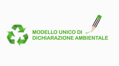 MUD Rifiuti: Normative e Sanzioni
