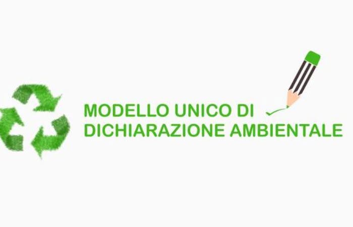 MUD Rifiuti: Normative e Sanzioni