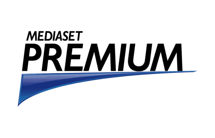 Assistenza Mediaset Premium