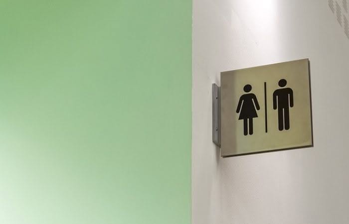 Come Funziona il Bagno Chimico