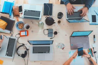 Certificazione ISO 37101