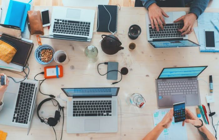 Certificazione ISO 37101