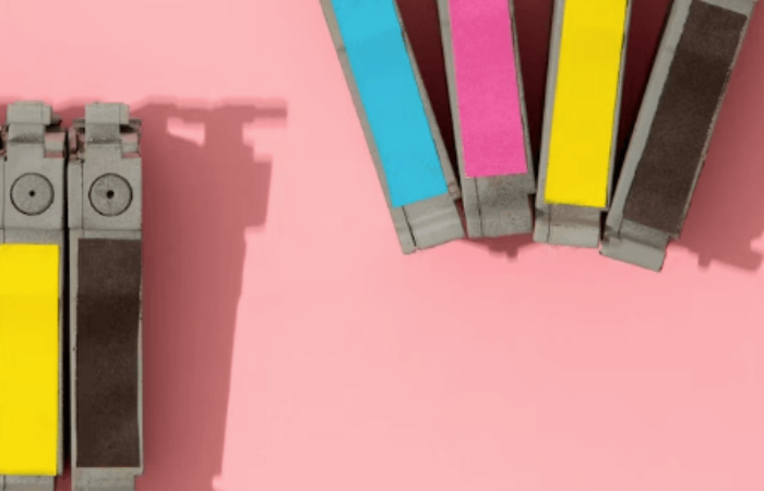 Come scegliere toner compatibile per la stampante?